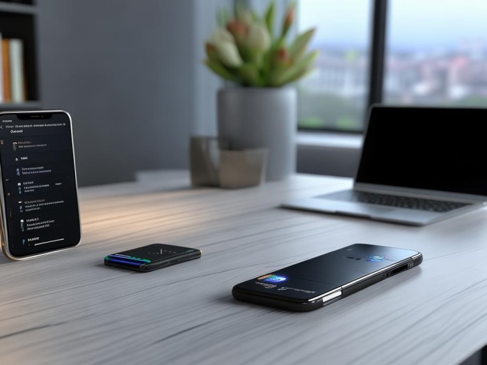 真实案例解析：imToken如何融入中文用户的日常数字钱包生活？