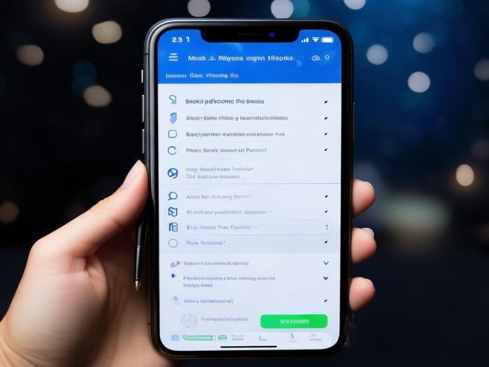 数字货币普及下，如何安全获取imToken下载网址至关重要