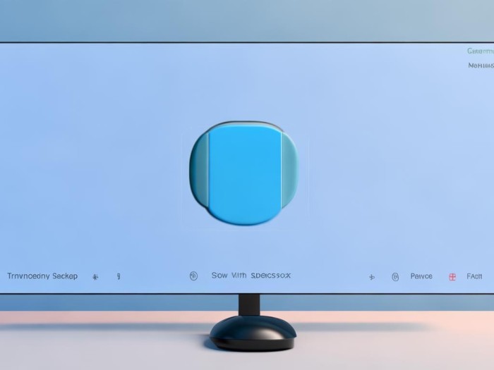 深耕加密货币领域多年的 imToken，用户反馈与实用技巧大揭秘