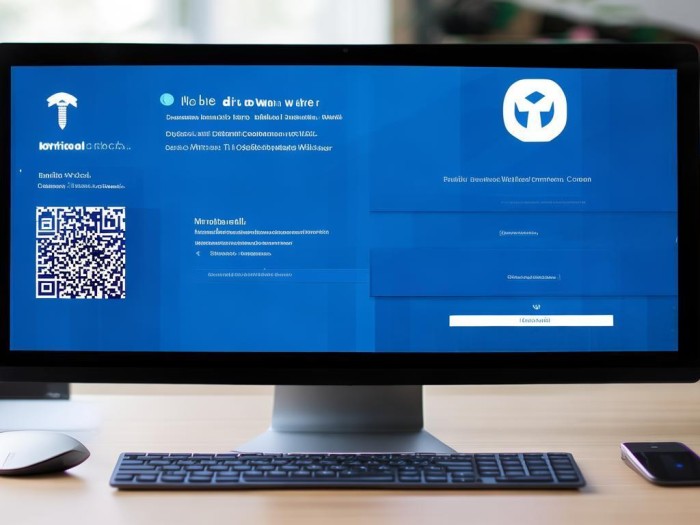 在imToken下载安装中，如何正确理解并开启移动性投资？关键在于这三点