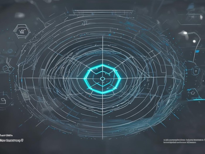 加密货币交易：imToken新地址生成不能提升优先级，理性看待