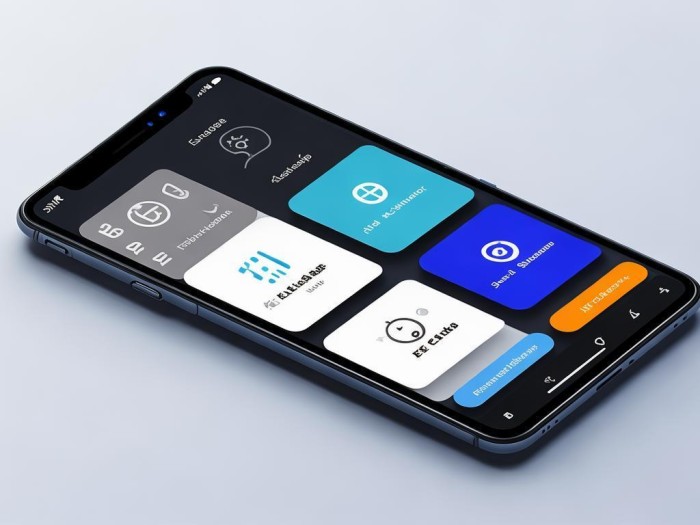 imToken 2.0：多链资产支持升级，提升用户数字资产管理体验