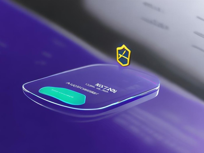 加密货币领域：imToken钱包官方网址的重要性及市场策略探讨？