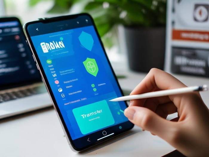 投身去中心化金融正流行，imtoken钱包官方app是可行渠道