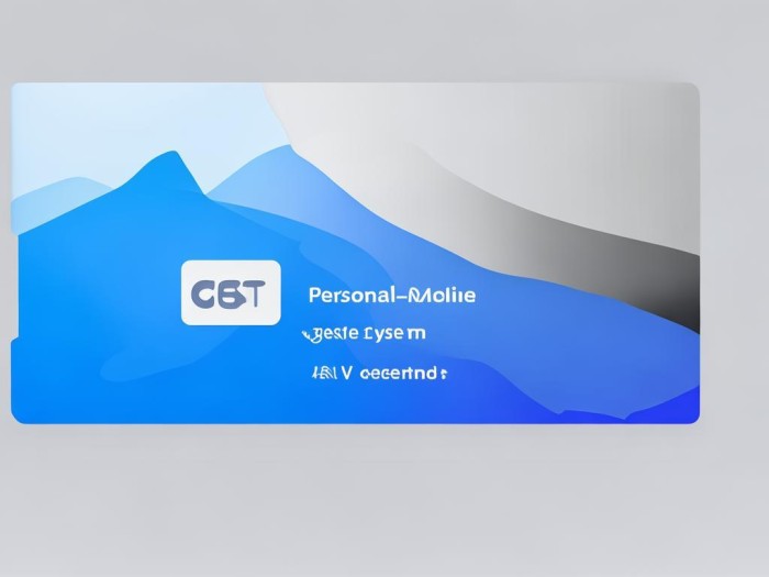 如何在官网找到imtoken钱包下载路径？这些步骤要留意