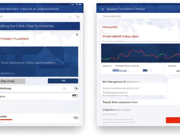 身为数字钱包老用户，说说imToken 1.0版本反馈及改善方向？