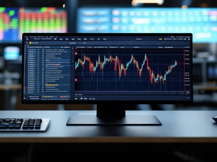 Token钱包网址：为不同投资人提供特别服务，助力新手稳步前行