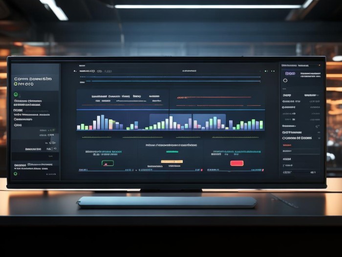 资深imToken用户指南：掌握最新版操作要点，保障数字资产安全