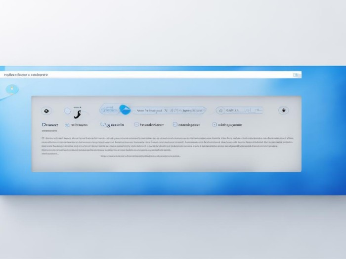 imToken官网下载流程优化：多举措提升用户体验，降低入门门槛