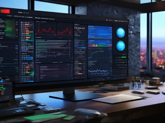 身为imToken团体管理者，分享其2.0版本的三个核心运用方式