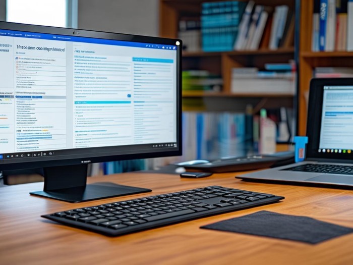 数字货币钱包安全从业者谈：ImToken在iOS与安卓端的适配风险