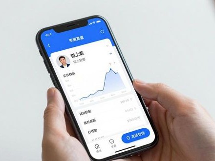 Tokenim钱包下载后如何找专家？在线交流获投资指导