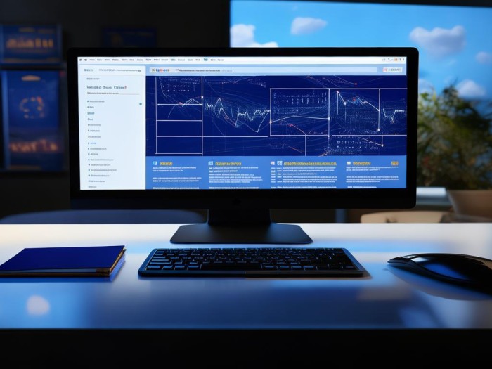 投资者必看！借助imToken官方资源激发加密货币投资新思路