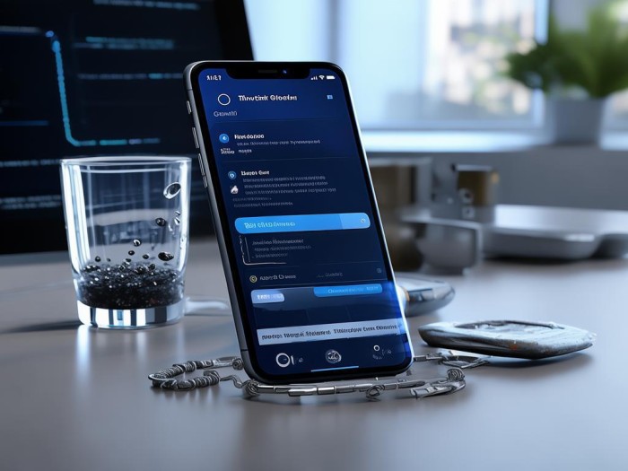 imToken小额支付优势解析：高效便捷，支持多币种，节省成本