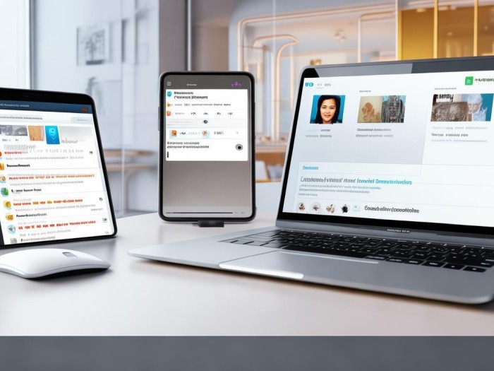 imToken中文版安全下载指南：如何避开陷阱，轻松获取正版钱包？