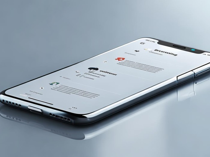 imToken 2.0国际版下载全攻略：如何安全参与空投、质押活动并赢取收益？