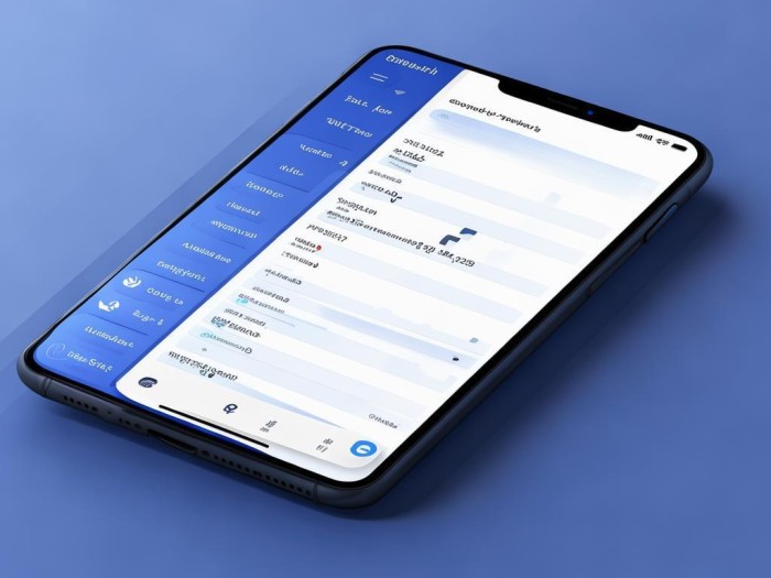 imToken新版本：账本管理与审计工具，让数字资产维护更便捷安全