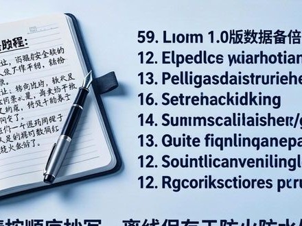 imToken 1.0版数据备份教程（官网下载版）