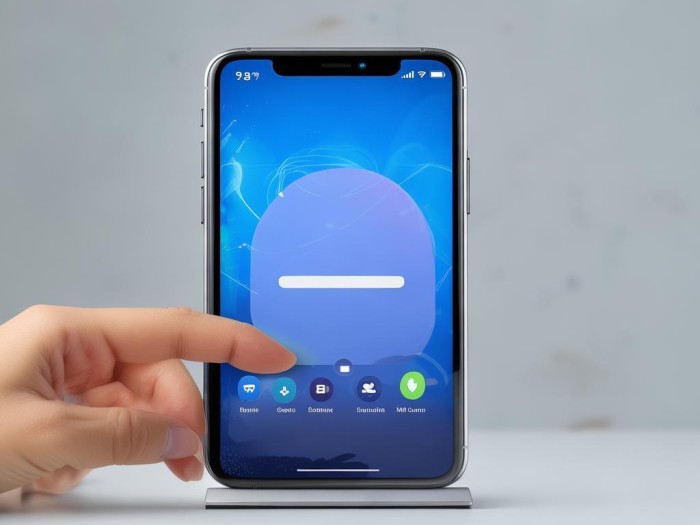 长期使用数字资产的用户必看！imToken国内下载方法及优化技巧