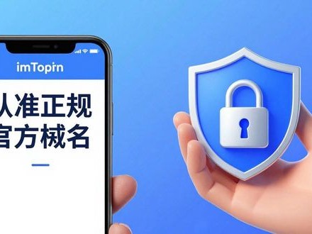 用imToken国外版安全保护个人信息 实用实操指南