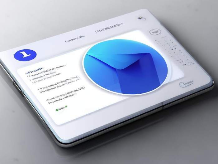 imToken国外版全新升级：安全机制大提升，Layer2网络助力小额交易