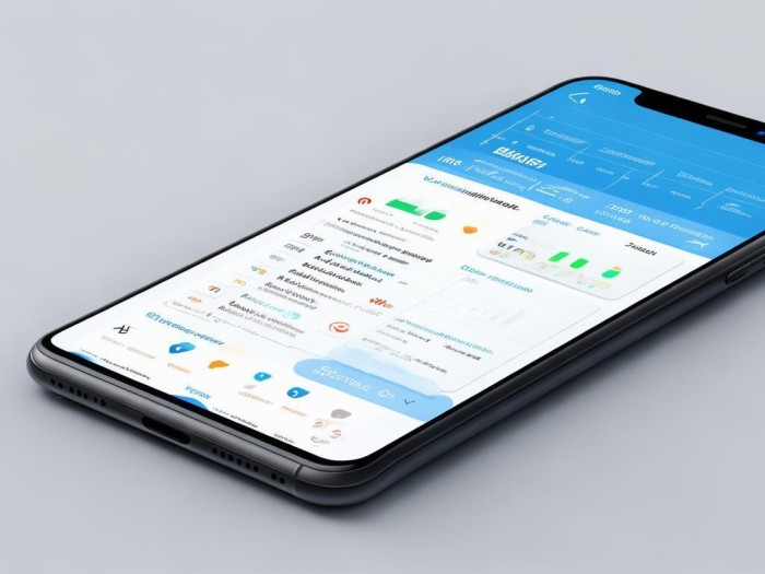 imToken钱包使用指南：如何实现多链资产管理与财务透明？