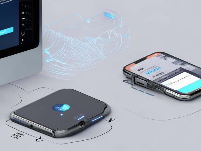 长期投身数字资产领域，冷钱包与热钱包配对使用优势多