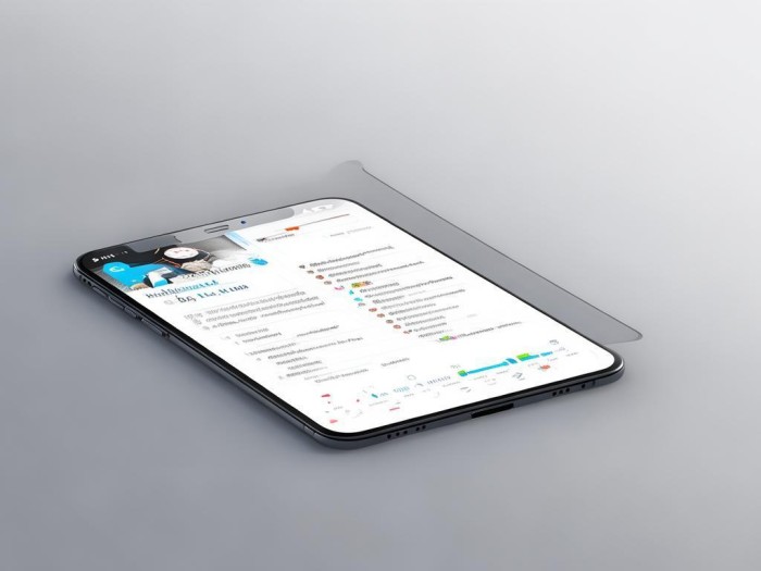 imToken数字资产管理提醒功能，助你精准把握资产动态变化