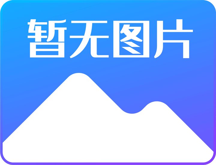 通缩的数字货币有几种？我盯了七年，真正通缩的主力就这几类