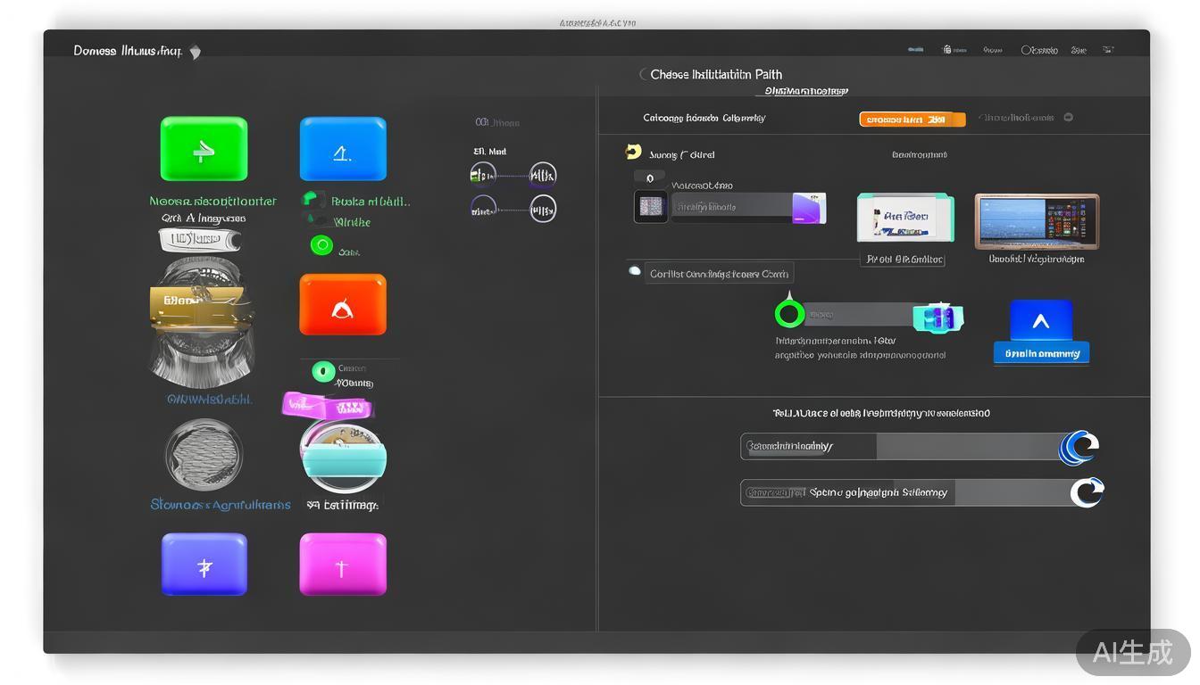 如何在imToken官网下载1.0版中反映客户特点？_如何在imToken官网下载1.0版中反映客户特点？_如何在imToken官网下载1.0版中反映客户特点？