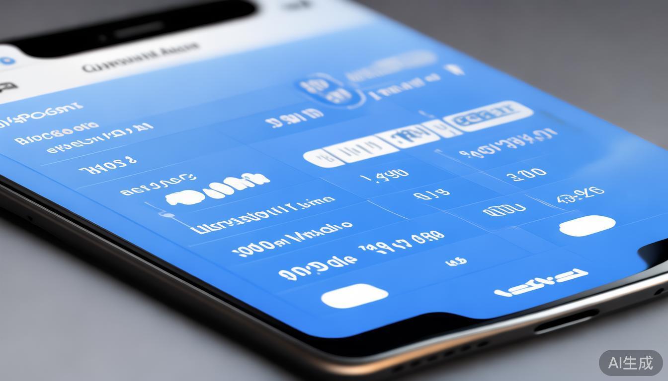 使用imToken官方网站进行多货币支持交易_货币交易网址_货币网站登录