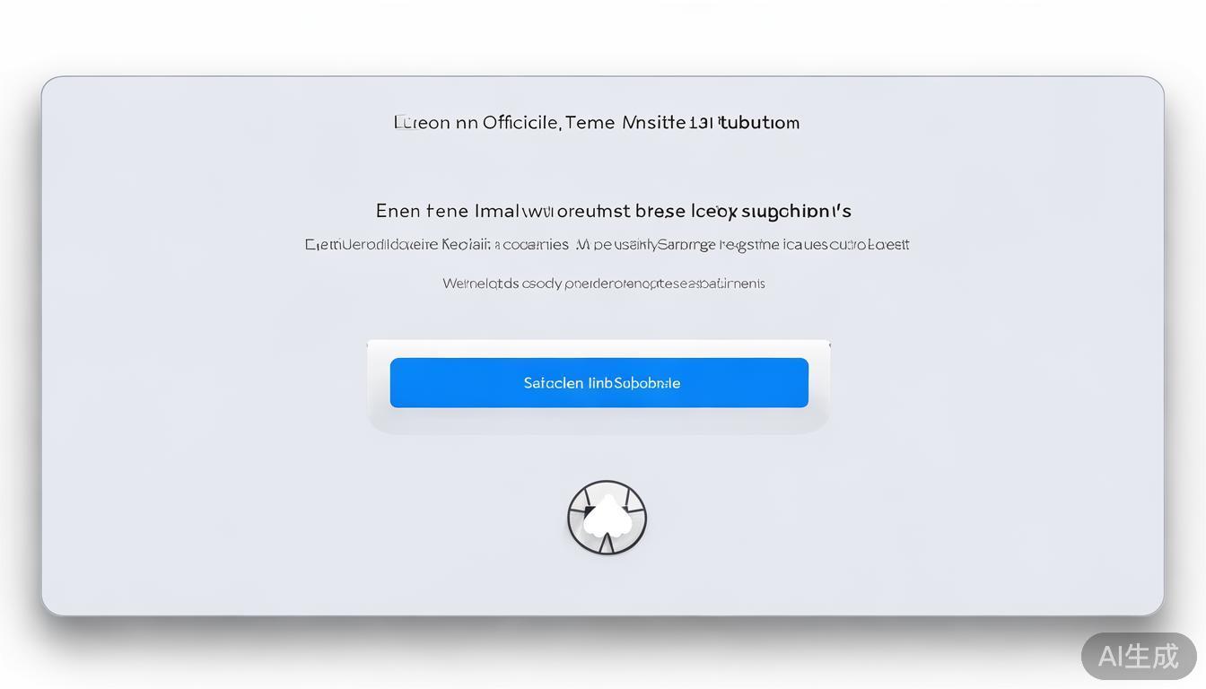 如何通过imToken正版网站监测新闻动态？_新闻发布系统html源码_新闻核查工具
