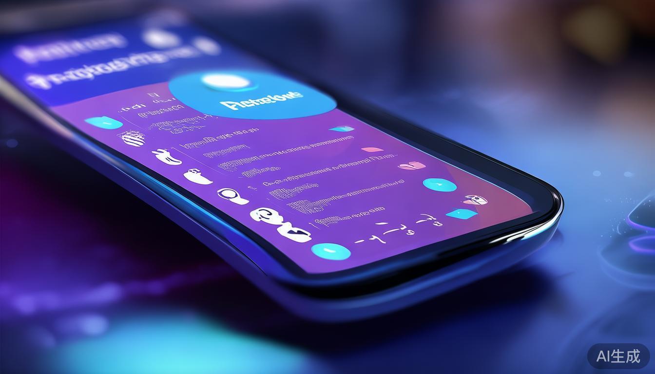 如何在imToken 2.0钱包安卓版中增强用户互动？_chia钱包安卓_android钱包