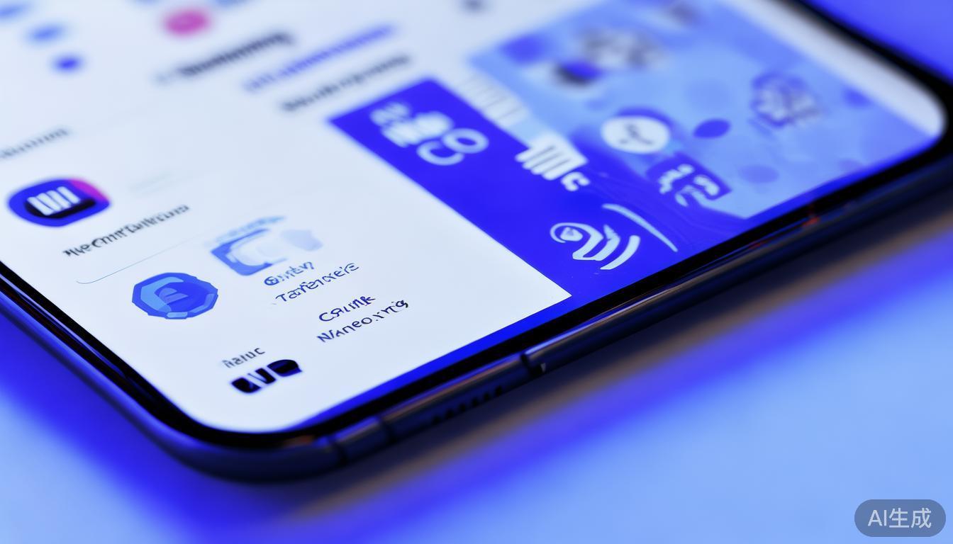 imToken官方下载app的用户口碑与价值传递_口碑传播是什么意思_口碑传递的意思