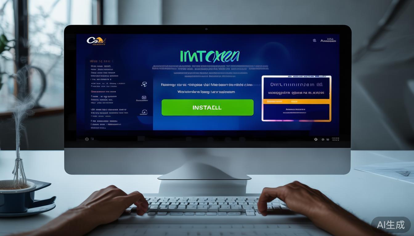 碎片化信息有用吗_imtoken下载中心APP碎片化安装改善_碎片化app