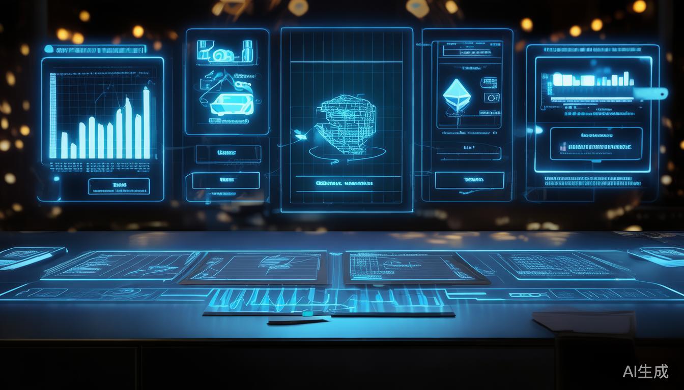 钱包创建教程_共享钱包app_如何通过imToken钱包下载创建共享平台？