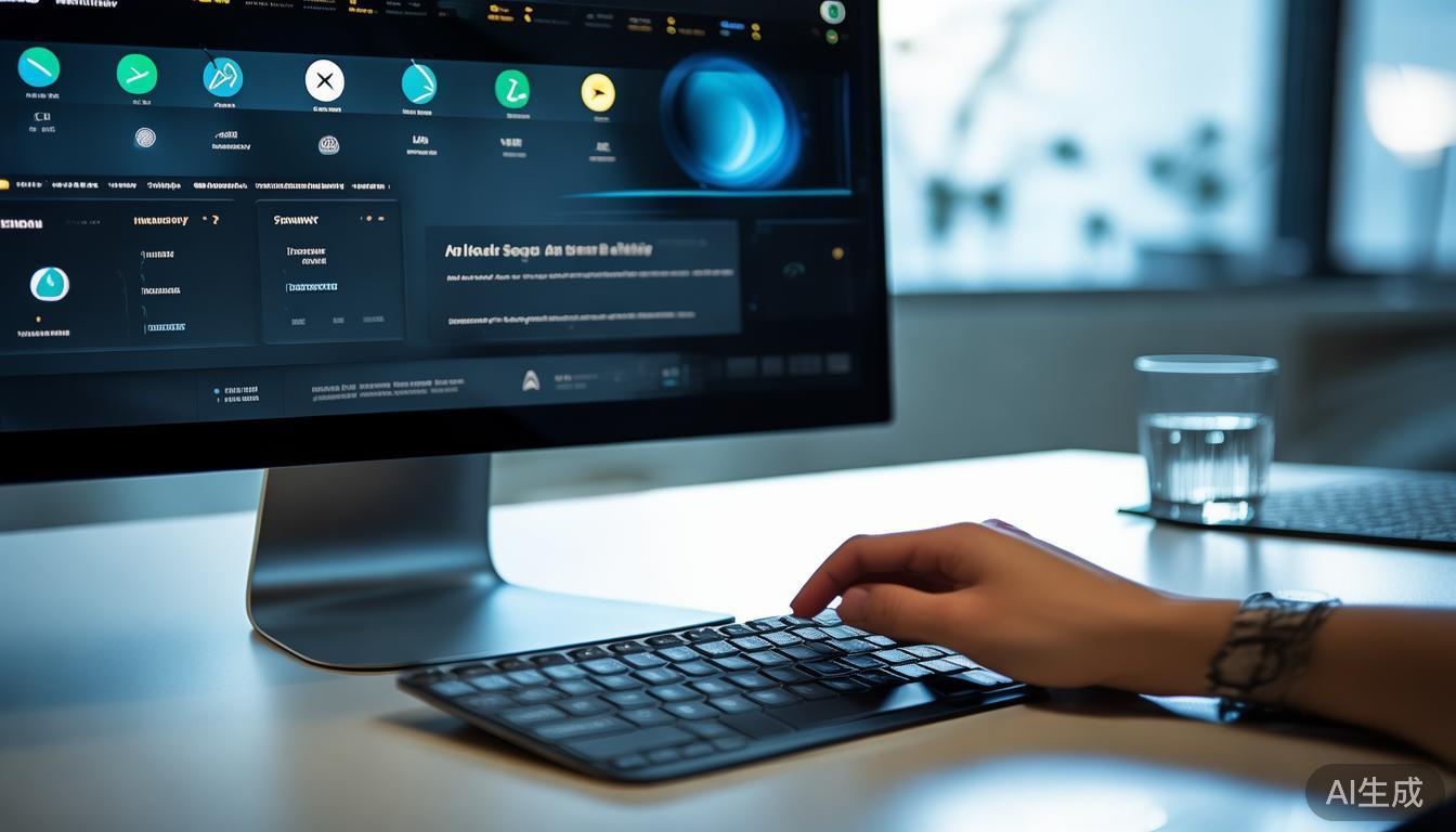 如何通过最新imToken网址保护投资者权益？_投资者权益保护机制_弱者权益保护