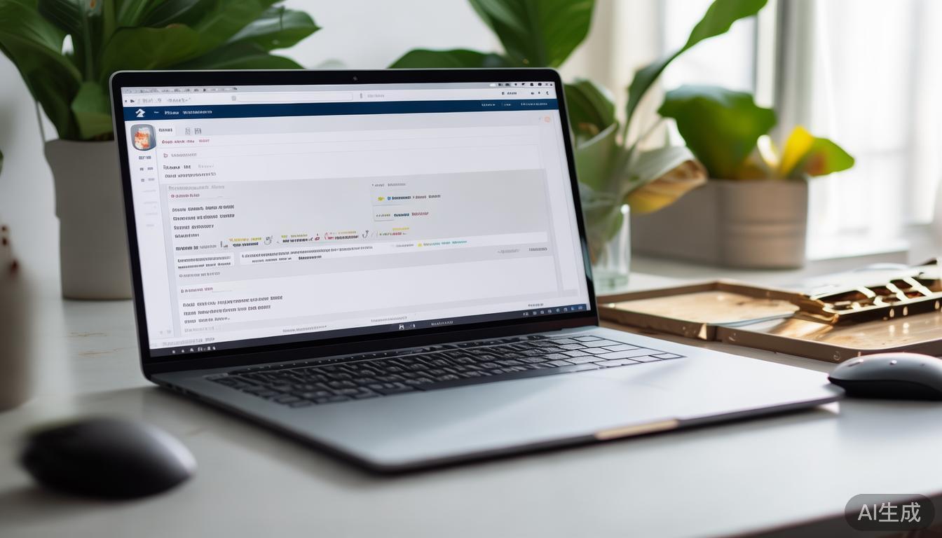 imtoken离线钱包_银联钱包下载官网_用户反馈:官网下载安装imtoken钱包的感受