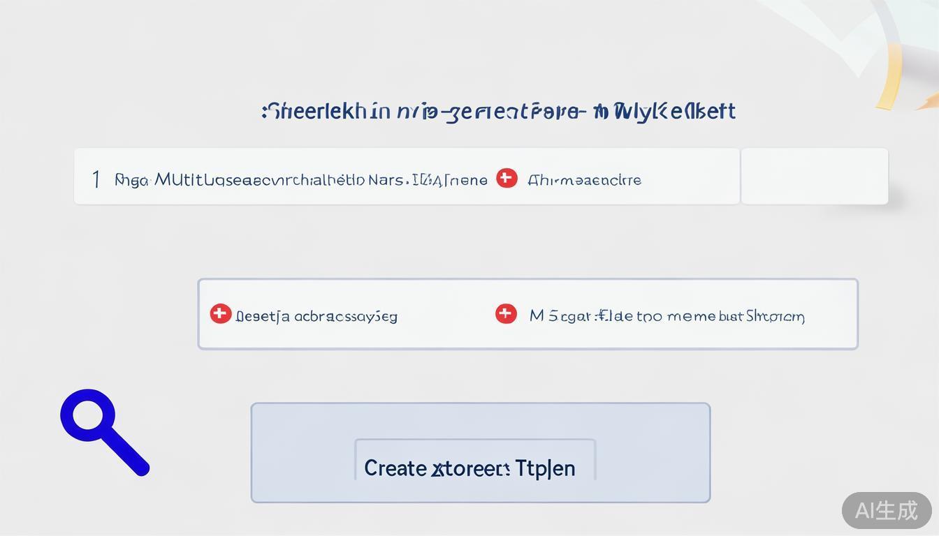 如何在imToken免费版中设置多重签名？_签名设置免费版在线_app免费签名