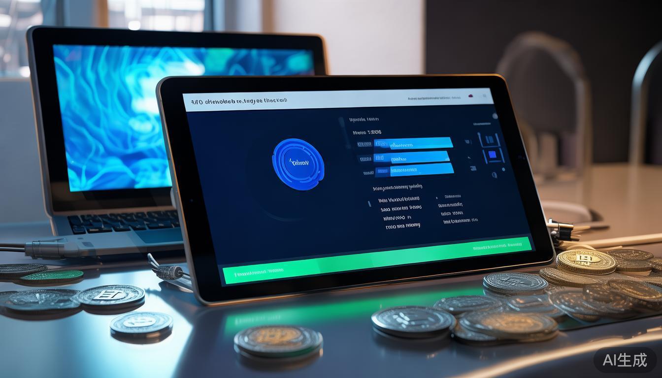 如何在imToken钱包官网下载中创建安全通道？_如何在imToken钱包官网下载中创建安全通道？_如何在imToken钱包官网下载中创建安全通道？