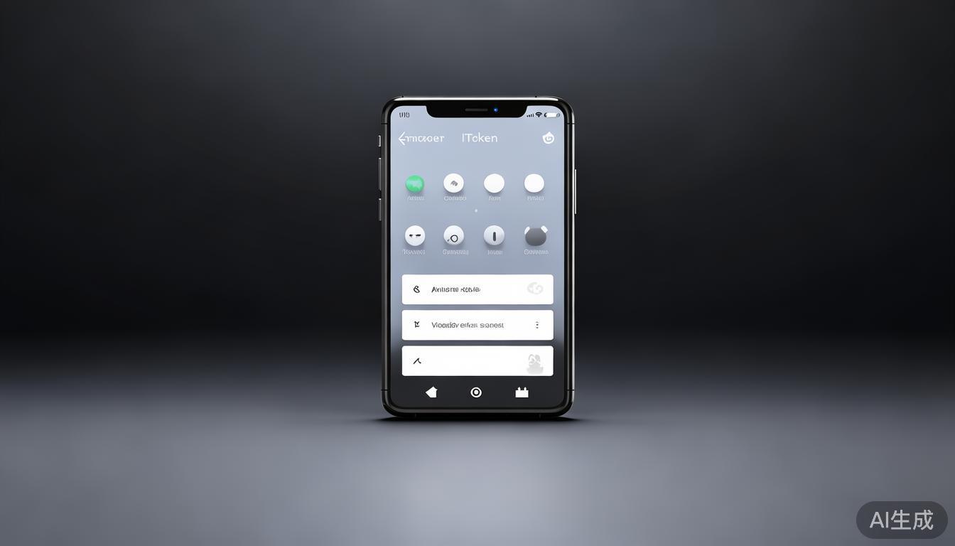 用户体验在imToken钱包下载中的地位_钱包地址安全吗_钱包地址app
