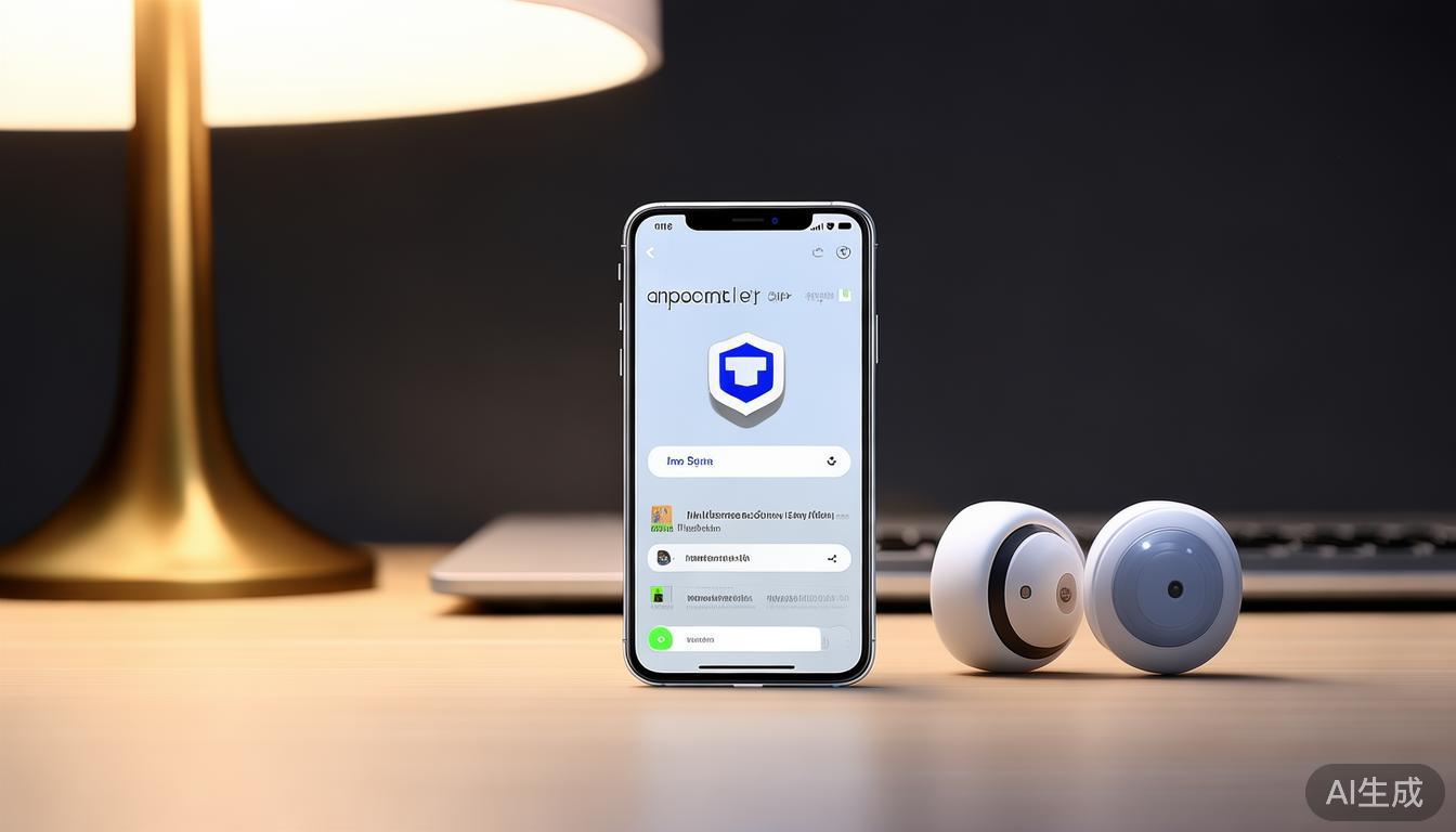 社交下载安装_最新imToken官网下载1.0安卓的重要社交投资方式_社交平台下载