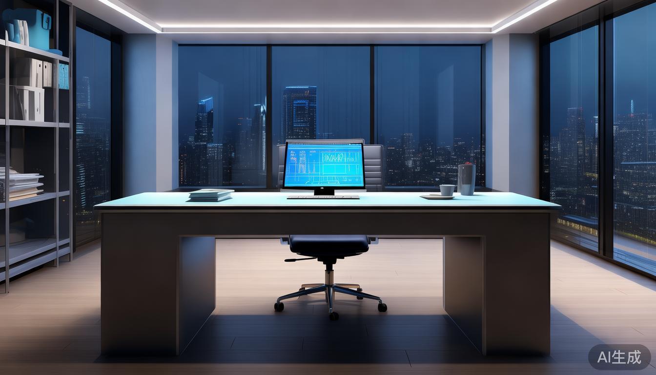 深入分析imToken正版网站的市场前景_深入分析imToken正版网站的市场前景_深入分析imToken正版网站的市场前景