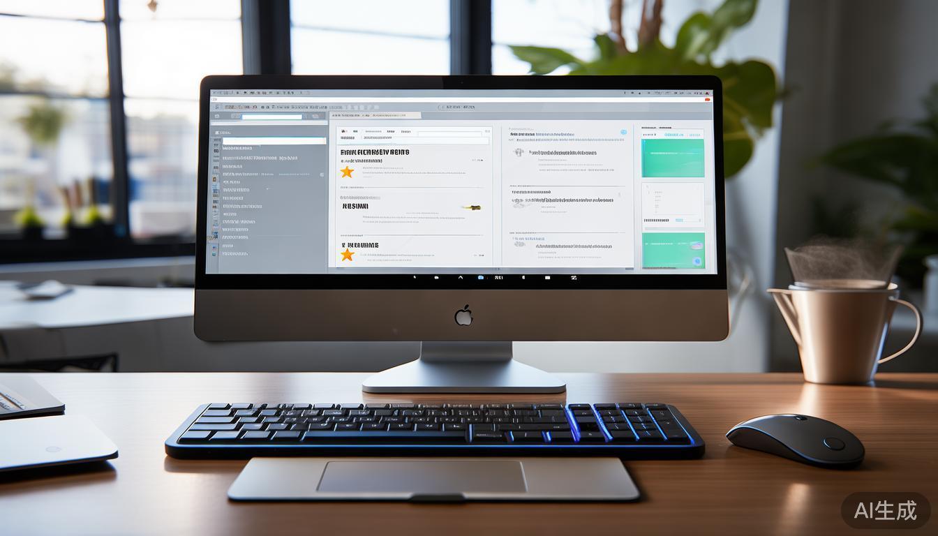 文档内容查找软件_如何在imToken官网查找技术文档与资料_有查找功能的文档app