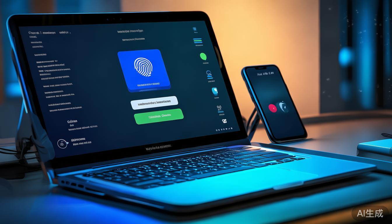 下载imToken中文版应用并优化设置_辐射3年度版设置中文_下载应用版安卓版