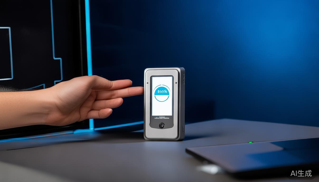 加密钱包地址_imtoken钱包冷钱包_imToken冷钱包在加密市场中的定位