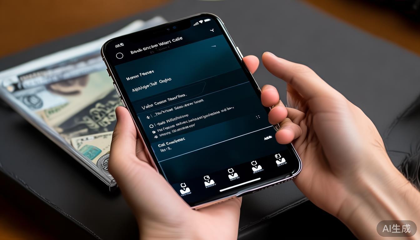 勤学网app官网下载_imtoken官网app下载中的新手指南与资源_有利网app官网下载