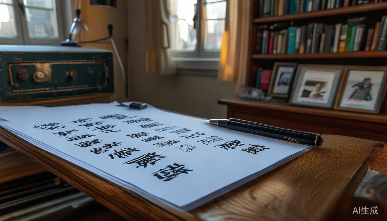 7. imtoken钱包下载:简单步骤,资产无忧_湘商商品网银u盾出金步骤操作_钱包ui