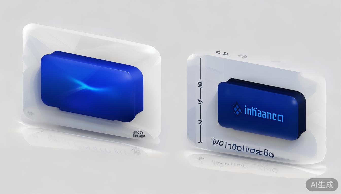 imtoken官网下载_herms钱包分析_imToken下载入口与其他钱包的对比分析