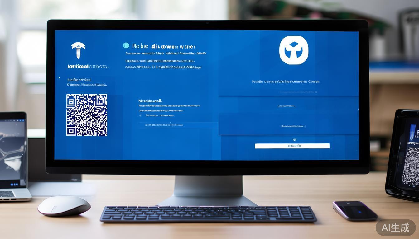 如何在imToken下载安装中创建移动性投资?_微信开放平台创建移动应用_创建移动应用